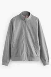 Next Blouson Harrington-Jacke (1-St) 