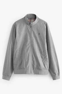 Next Blouson Harrington-Jacke (1-St) 