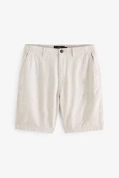 Next Chino-Shorts 