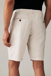 Next Chino-Shorts 