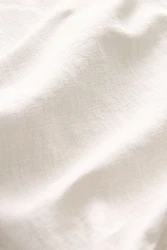 Next Chino-Shorts 
