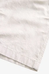 Next Chino-Shorts 