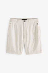 Next Chino-Shorts 