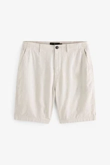 Next Chino-Shorts