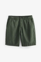 Next Chino-Shorts 