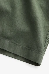 Next Chino-Shorts 