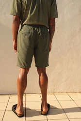 Next Chino-Shorts 