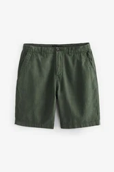 Next Chino-Shorts 
