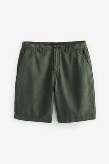 Next Chino-Shorts Next Chino-Shorts