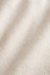 Next Chinoshorts Chino-Shorts Khaki/Beige