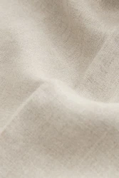Next Slim Fit Signature Leomaster (1-tlg) Khaki/Beige