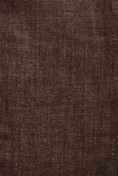 Next Slim Fit Signature Leomaster (1-tlg) 