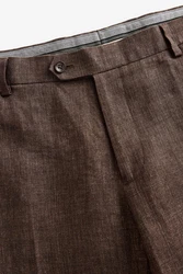 Next Slim Fit Signature Leomaster (1-tlg) 