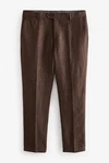 Next Slim Fit Signature Leomaster (1-tlg) Next Slim Fit Signature Leomaster (1-tlg)
