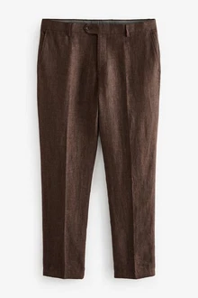 Next Slim Fit Signature Leomaster (1-tlg)