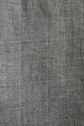 Next Slim Fit Signature Leomaster (1-tlg) Grau/Hellgrau/Dunkelgrau