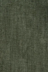 Next Slim Fit Signature Leomaster (1-tlg) Dunkelgrün/Khaki