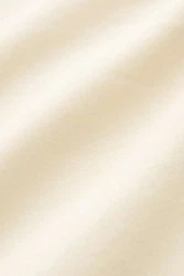 Next Polohemd mit elegantem Kragen Beige/Braun/Khaki/Creme