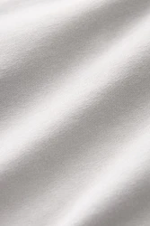 Next Sweatshorts Jersey-Shorts Grau/Hellgrau/Khaki