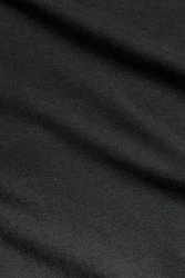 Next Unterhemd Signature Trägertops Schwarz/Dunkelgrau
