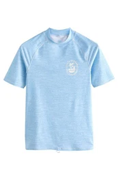 Rash Guard Rash Trgertop (1-tlg)