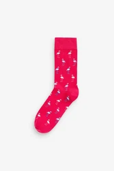 Next Kurzsocken (5-Paar) 