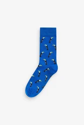 Next Kurzsocken (5-Paar) 
