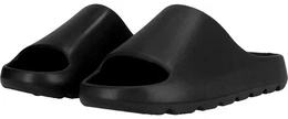 Besin M Sandal Sandale