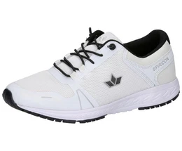 Freizeitschuh Basildon 44 Sneaker