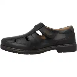 Alastair 08 Herren Schnrschuh