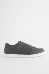 Next Lässig-elegante Sneaker 