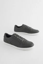 Next Lässig-elegante Sneaker 