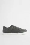 Next Lässig-elegante Sneaker 