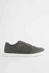 Next Lässig-elegante Sneaker 