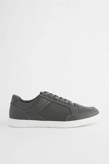 Next Lässig-elegante Sneaker