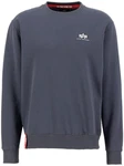 ALPHA INDUSTRIES Sweatshirt 