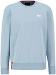 ALPHA INDUSTRIES Sweatshirt 