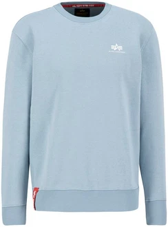 ALPHA INDUSTRIES Sweatshirt ALPHA INDUSTRIES Sweatshirt