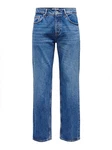 ONLY & SONS Jeans ONSEdge Blau/Hellblau