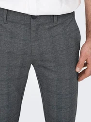 Only & Sons Hose 'ONSMark' 020919
