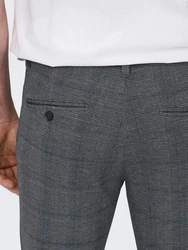 Only & Sons Hose 'ONSMark' 020919