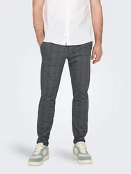 Only & Sons Hose 'ONSMark' 020919