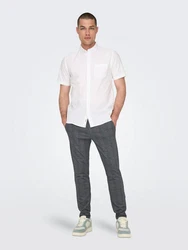 Only & Sons Hose 'ONSMark' 020919
