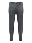 Only & Sons Hose 'ONSMark' 020919 Only & Sons Hose 'ONSMark' 020919