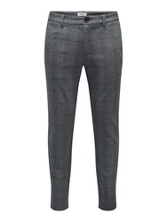 Only & Sons Hose 'ONSMark' 020919