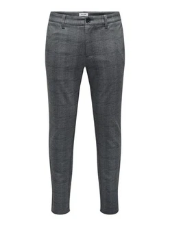 Only & Sons Hose 'ONSMark' 020919