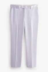 Next Motion Flex Stretch Anzug Slim Fit Hose 