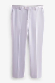 Next Motion Flex Stretch Anzug Slim Fit Hose