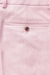 Next Motion Flex Stretch Anzug Slim Fit Hose 