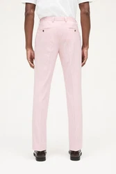 Next Motion Flex Stretch Anzug Slim Fit Hose 